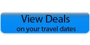 book now
